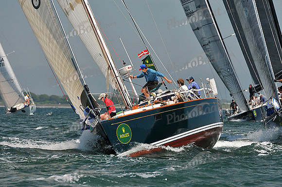 2012 NYYC Annual Regatta A 1315