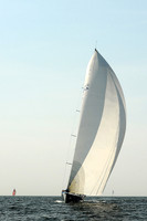 2013 Vineyard Race A 1678