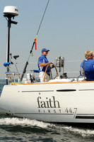 2012 Vineyard Race A 999