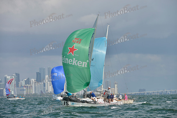 2019 J24 Worlds I_0582