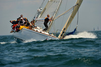 2015 Block Island Race Week A 1105
