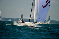 2017 Newport Regatta B_2437
