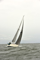 2018 Denmark Race_0323