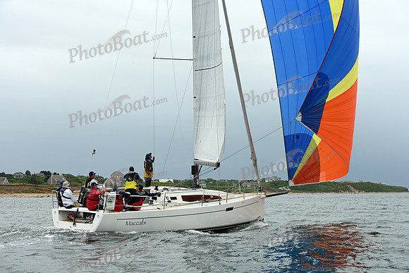 2025 Block Island Race Week I_0174