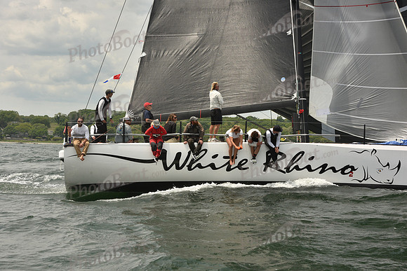 2018 NYYC Annual Regatta B_1357
