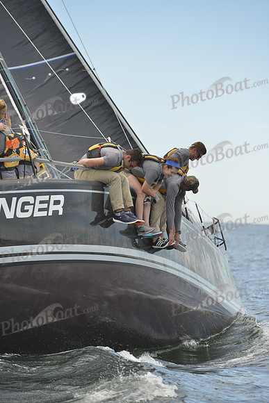 2017 NYYC Annual Regatta A_0584