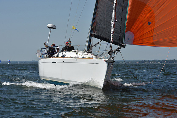 2019 Vineyard Race A_1404