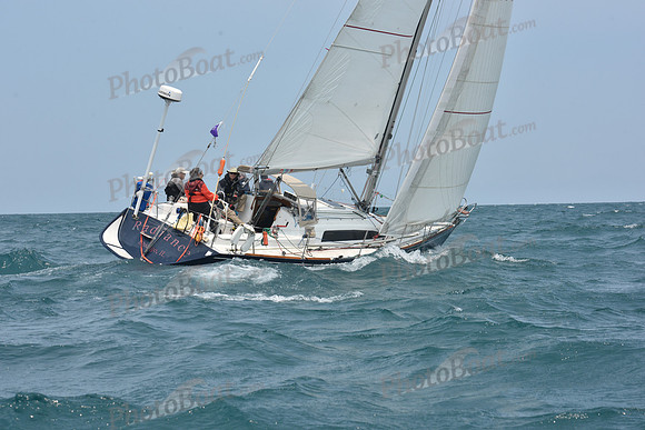 2021 Chicago to Mackinac B_0877