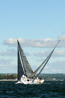 Sept 15 2012 193