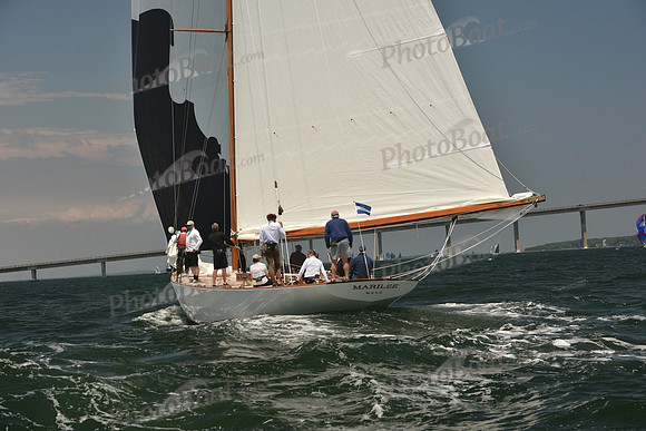 2024 NYYC Annual Regatta_1993