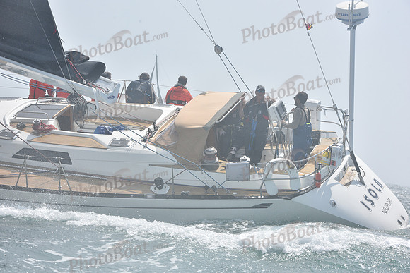 2022 Newport Bermuda_1812