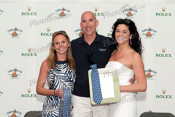 BIRW Awards75