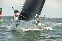 2017 NYYC Annual Regatta A_1234