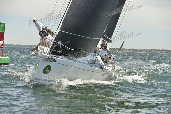 2017 NYYC Annual Regatta A_1234