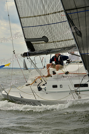 2016 Denmark Race_1117