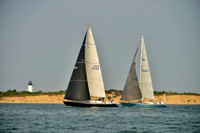 2017 Round Marthas Vineyard_0294