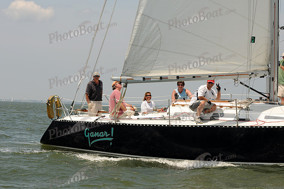2010SouthernBayRW_B 1926