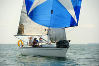 2014 Cape Charles Cup A 786