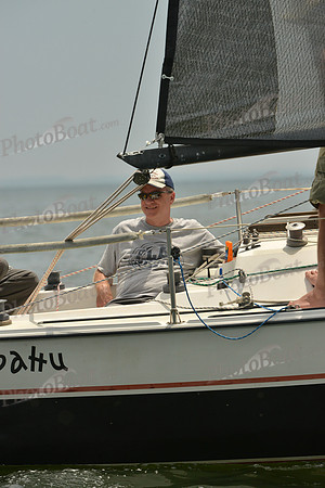 2016 Southern Bay Race Week E_0510