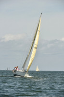 2019 St Pete NOOD A_0585