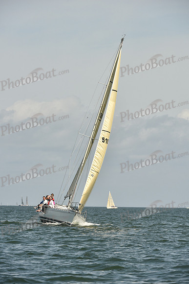 2019 St Pete NOOD A_0585