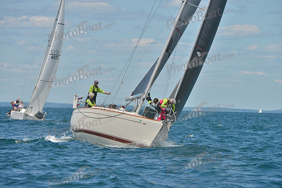 2021 Block Island Race Week D_1447