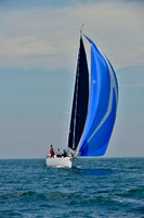 2021 Block Island Race Week A_0350