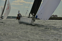 2016 NYYC Annual Regatta A_1295
