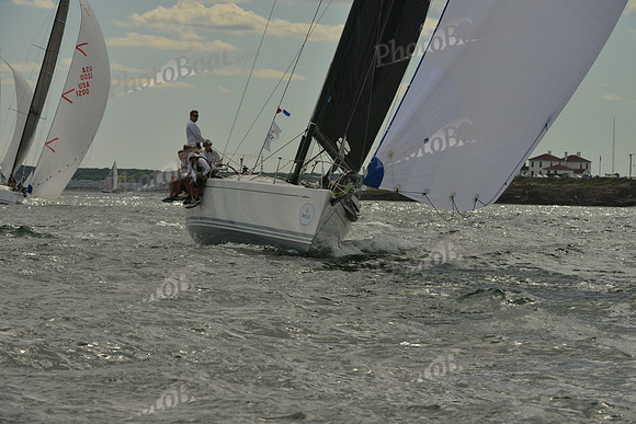 2016 NYYC Annual Regatta A_1295