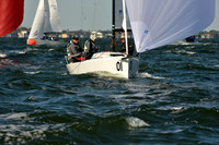 2016 J70 Midwinters A_1889