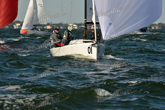 2016 J70 Midwinters A_1889
