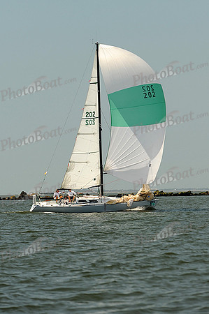 2014 Charleston Race Week C 068