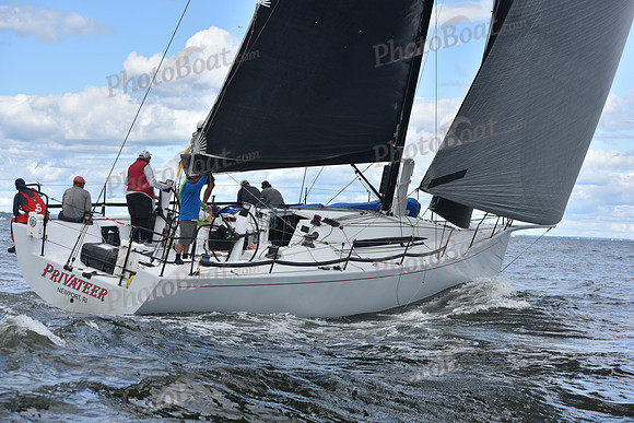 2021 Vineyard Race A 2246