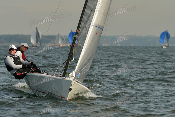 2015 HPDO C 310