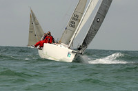 2012 Charleston Race Week A 689
