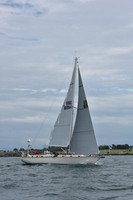 2020 NYYC Annual Regatta A_0326