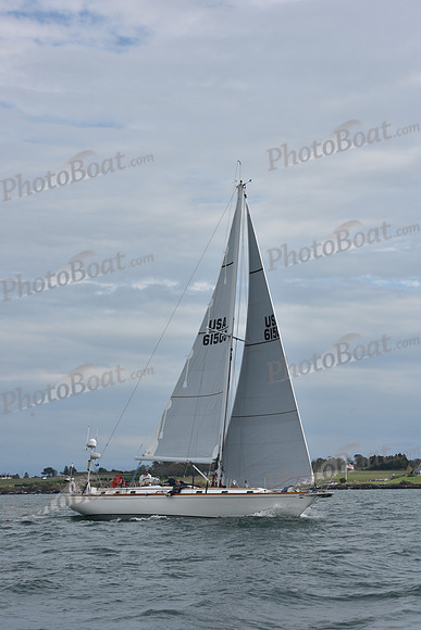 2020 NYYC Annual Regatta A_0326