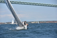 2020 CYC Around the Island Race_1854