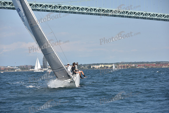 2020 CYC Around the Island Race_1854
