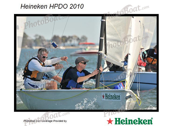 Proof_2010_HPDO_A 2043