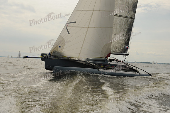2011 Gov Cup B 303