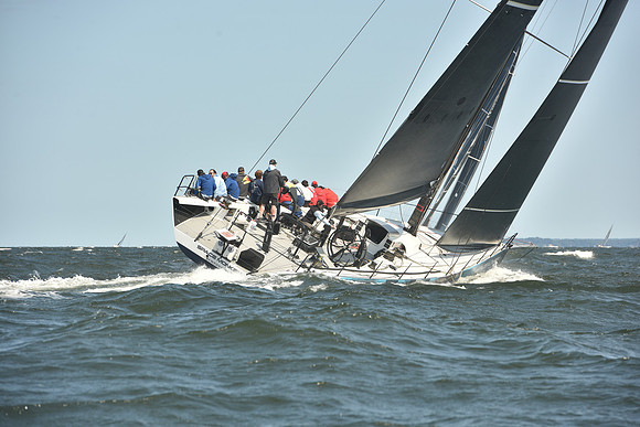 2024 Vineyard Race A_0752