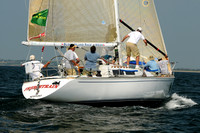 2011 Block Island RW C 901