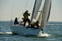2015 St Pete NOOD A 1105