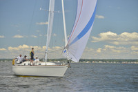 2016 Vineyard Race A_0436
