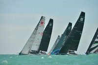 2017 Quantum Key West RW A_0021