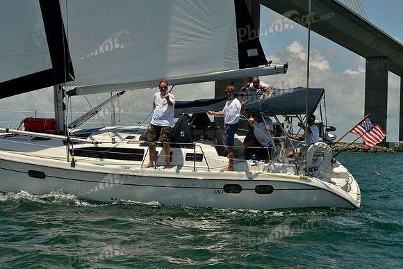 2018 Regatta del Sol al Sol_1173