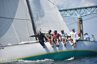 2020 CYC Around the Island Race_1613
