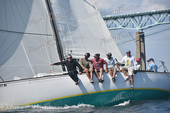 2020 CYC Around the Island Race_1613