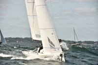 2018 J70 Worlds A2_0049